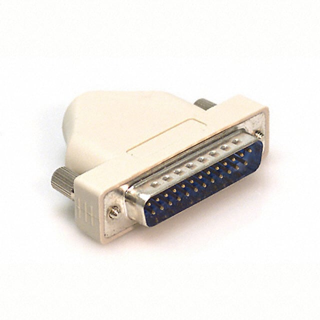 AB402 Assmann WSW Components  Between Series Adapters